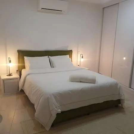 Apartamento Mimo Da Se Bragança Exterior foto