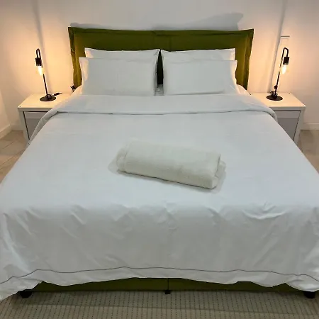 Apartamento Mimo Da Se Bragança Exterior foto