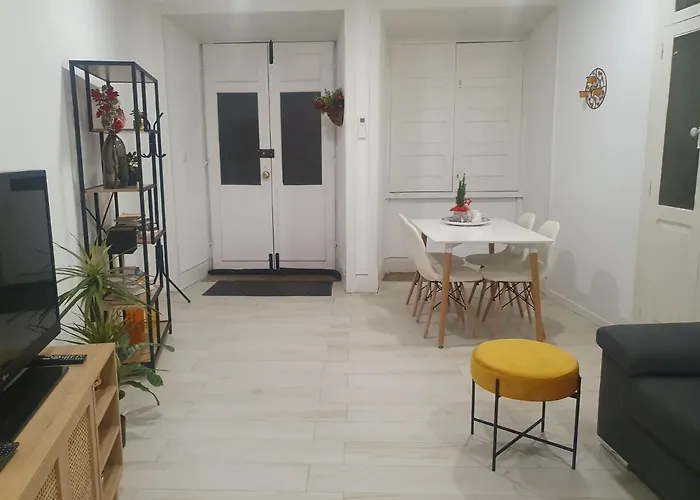 Mimo Da Se