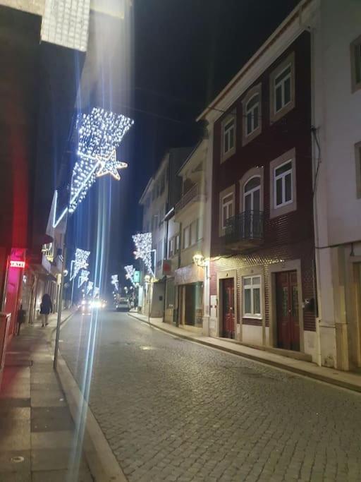 Mimo Da Se Braganca