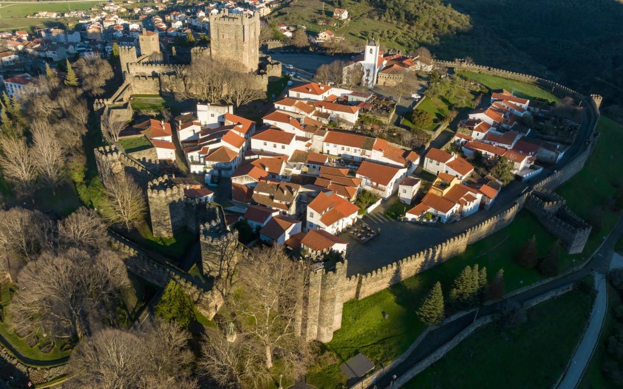 Mimo Da Se * Braganca